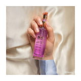 ALICE IN WONDERLAND CATRICE DISNEY SPRAY POUR OREILLER MAGIC DREAMS C01