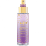 ALICE IN WONDERLAND CATRICE DISNEY SPRAY POUR OREILLER MAGIC DREAMS C01