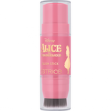 ALICE IN WONDERLAND CATRICE DISNEY STICK BLUSH C01