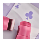 ALICE IN WONDERLAND CATRICE DISNEY STICK BLUSH C01