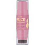 ALICE IN WONDERLAND CATRICE DISNEY STICK BLUSH C02
