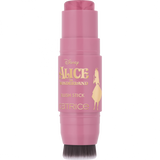 ALICE IN WONDERLAND CATRICE DISNEY STICK BLUSH C02