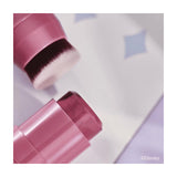 ALICE IN WONDERLAND CATRICE DISNEY STICK BLUSH C02