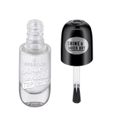 colour shield TOP COAT protecteur de couleur
