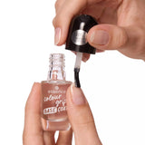 colour shield TOP COAT protecteur de couleur