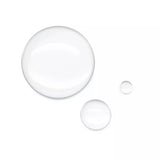 colour shield TOP COAT protecteur de couleur