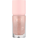 ALICE IN WONDERLAND ESSENCE DISNEY HIGHLIGHTER LIQUIDE 02
