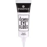 dewy EYE GLOSS liquid shadow fard à paupières