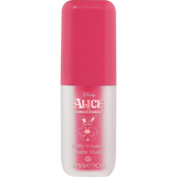 ALICE IN WONDERLAND ESSENCE DISNEY BLUSH MOUSSE MATTE FLUFFY 02