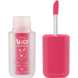 ALICE IN WONDERLAND ESSENCE DISNEY BLUSH MOUSSE MATTE FLUFFY 02