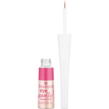 eye sparkle ! liquid liner