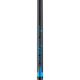 eyeliner pen waterproof stylo eyeliner - waterproof