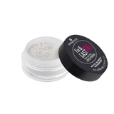 fix & LAST 14h make-up fixing LOOSE POWDER poudre libre