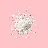 fix & LAST 14h make-up fixing LOOSE POWDER poudre libre