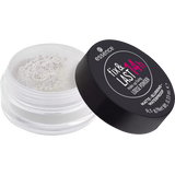fix & LAST 14h make-up fixing LOOSE POWDER poudre libre