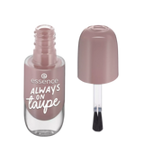 gel nail colour vernis à ongles gel