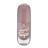 gel nail colour vernis à ongles gel