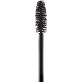 get BIG! lashes VOLUME BOOST waterproof mascara