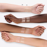 gimme GLOW luminous highlighter illuminateur