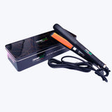iVANO PRO Professional Hair Straightener