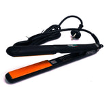iVANO PRO Professional Hair Straightener