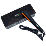 iVANO PRO Professional Hair Straightener