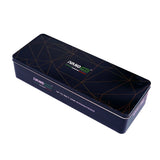 iVANO PRO Professional Hair Straightener
