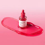 MEDICUBE TXA NIACINAMIDE 15 SERUM 30 ML