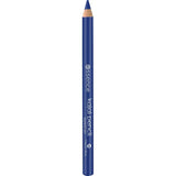kajal pencil crayon yeux