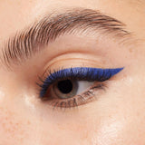 kajal pencil crayon yeux