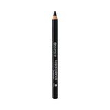 kajal pencil crayon yeux