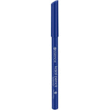 kajal pencil crayon yeux