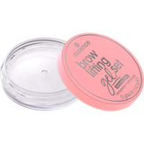 kit gel lifting sourcils