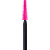 lash WITHOUT LIMITS EXTREME LENGTHENING & VOLUME MASCARA - Ultra Black