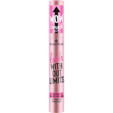 lash WITHOUT LIMITS EXTREME LENGTHENING & VOLUME MASCARA - Ultra Black