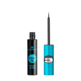 liquid ink eyeliner waterproof eyeliner encre liquide