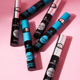 liquid ink eyeliner waterproof eyeliner encre liquide