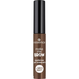 make me BROW mascara gel sourcils