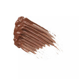 make me BROW mascara gel sourcils