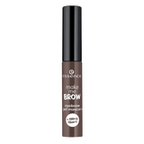 make me BROW mascara gel sourcils