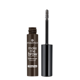 make me BROW mascara gel sourcils