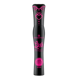 mascara lash princess curl & volume mascara essence