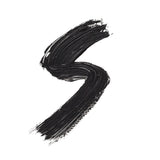 mascara lash princess curl & volume mascara essence