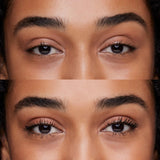 mascara lash princess curl & volume mascara essence