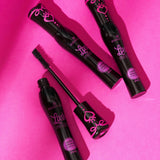 mascara lash princess curl & volume mascara essence