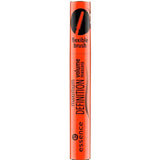 maximum DEFINITION mascara