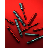 maximum DEFINITION mascara