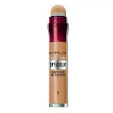 maybelline - instant anti age effaceur correcteur 10 caramel