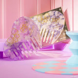 polly pocket Peigne à cheveux ESSENCE