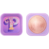 polly pocket highlighter illuminateur ESSENCE
